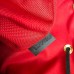 Louis Vuitton Bosphore Backpack 